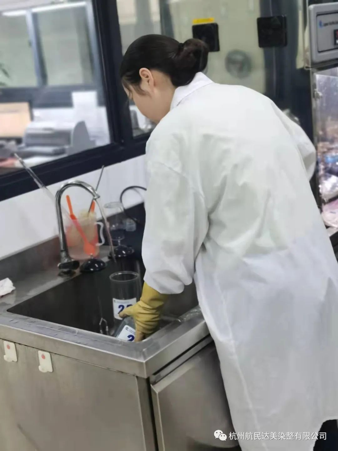 20220630141209897.jpg 20220630141209897.jpg