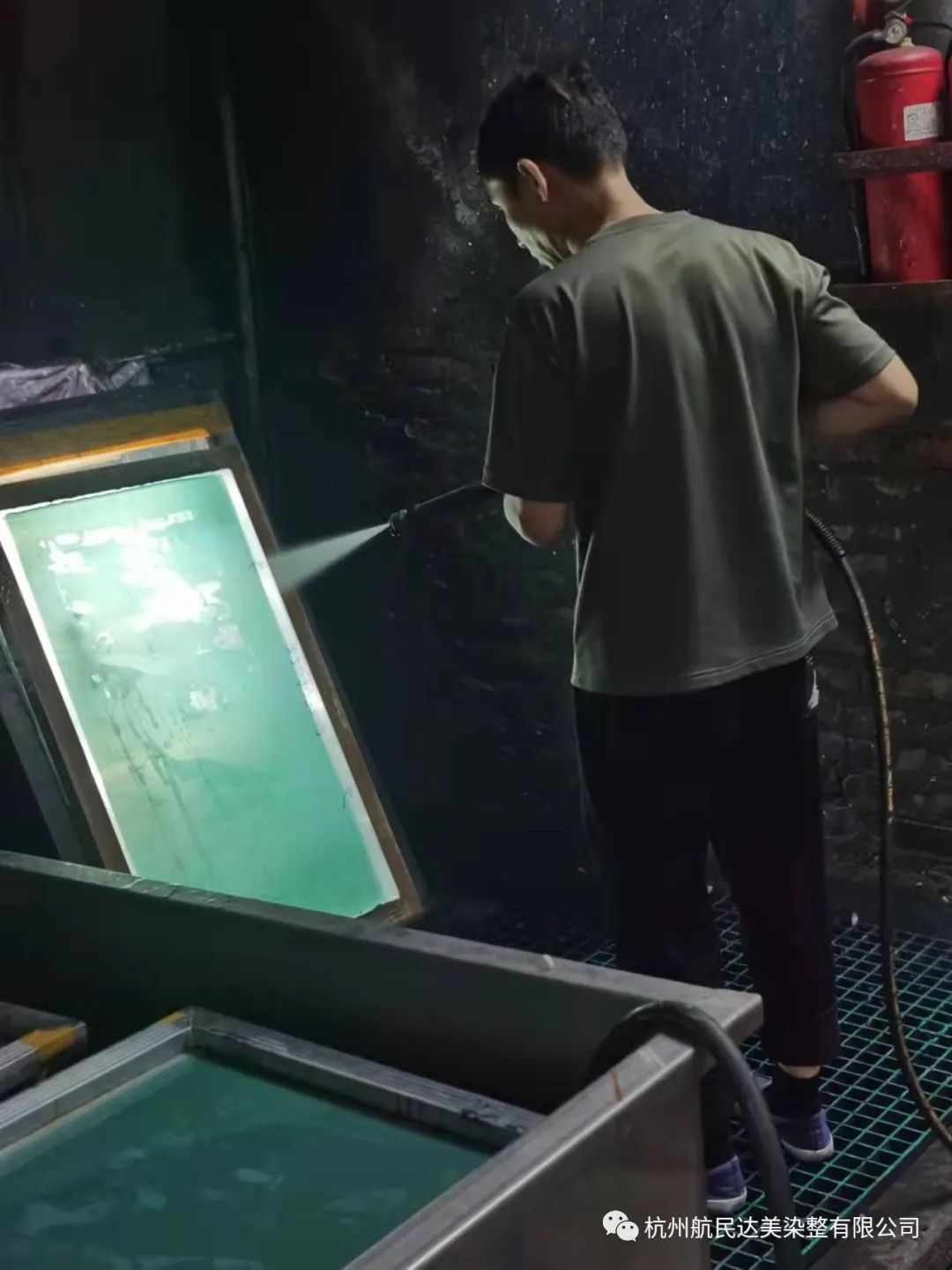 20220630141224251.jpg 20220630141224251.jpg