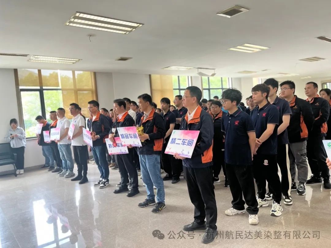 40695c0cd69a81dee3192bae386b1dee.jpg 40695c0cd69a81dee3192bae386b1dee.jpg